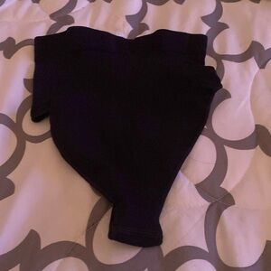 SKIMS Sculpting Thongs